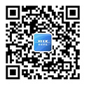 &#121;&#104;&#56;&#54;&#38134;&#27827;