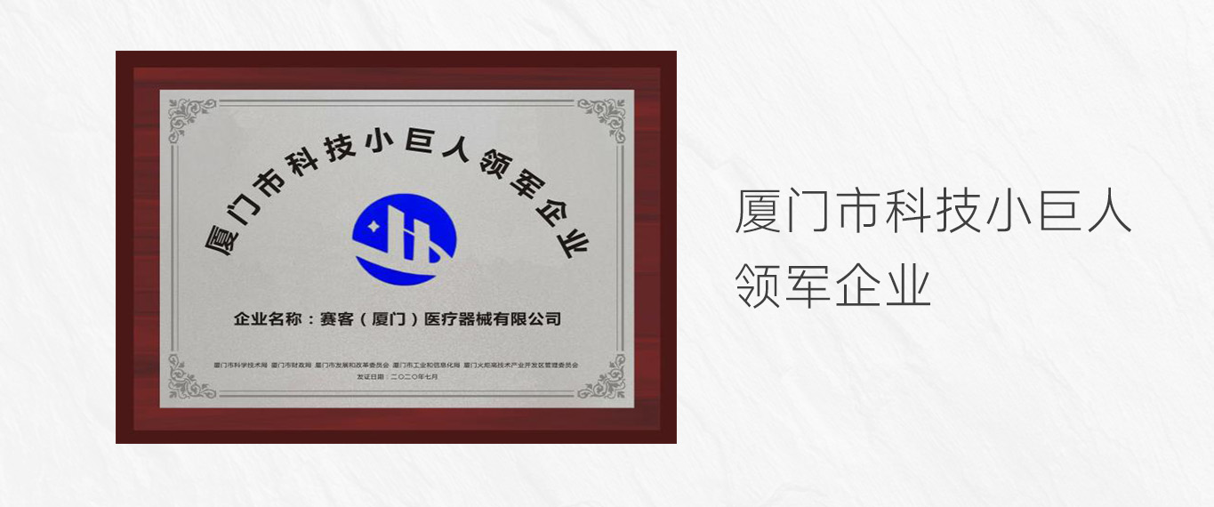 &#121;&#104;&#56;&#54;&#38134;&#27827;