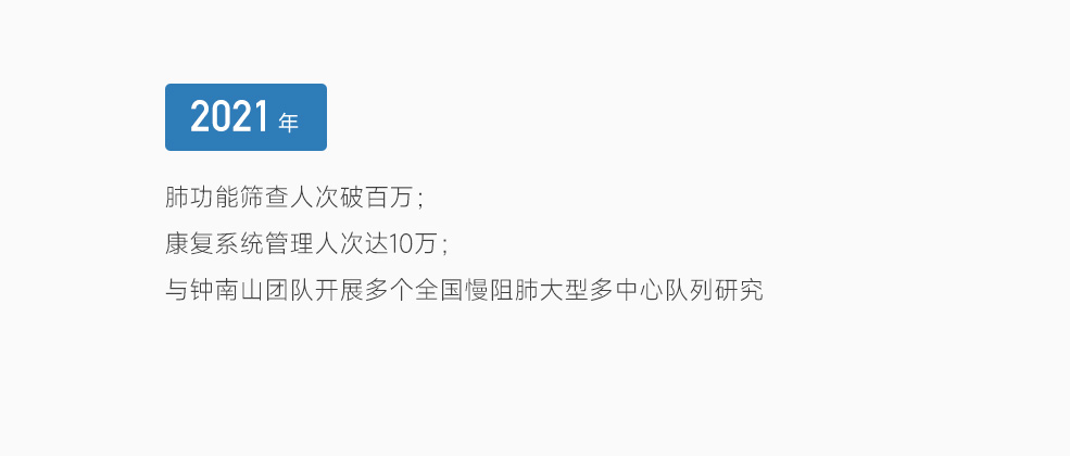 &#121;&#104;&#56;&#54;&#38134;&#27827;
